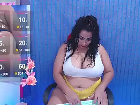 mature beautifull online show from May 2026 09:13:01 PM