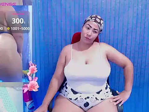 mature beautifull online show from May 2026 01:01:01 AM