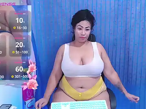 mature beautifull online show from May 2026 01:13:01 AM