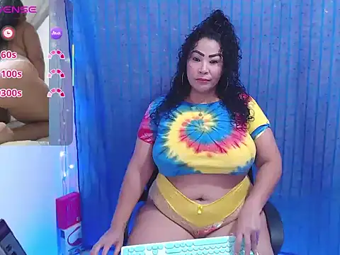 mature beautifull online show from July 2026 11:55:01 PM