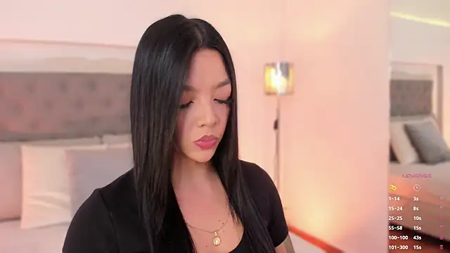 sarah hiill online show from January 2025 07:39:01 PM