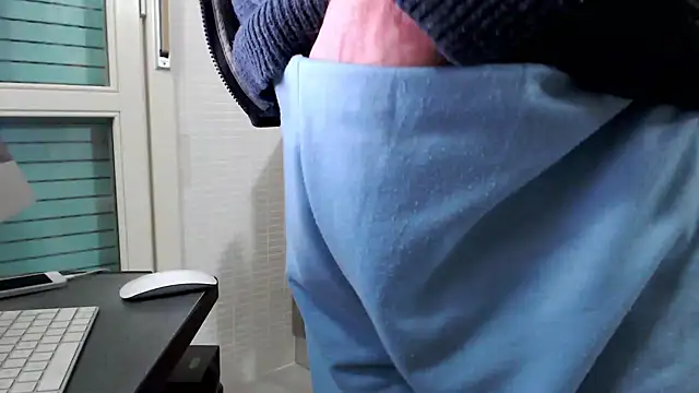 Unicum900 online show from February 2025 04:58:01 PM