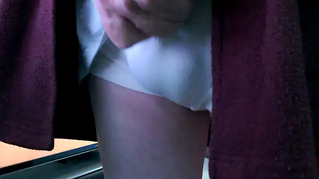 Unicum900 online show from October 2025 09:28:02 AM