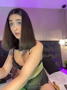 MiahWindsor online show from June 2026 02:27:01 AM