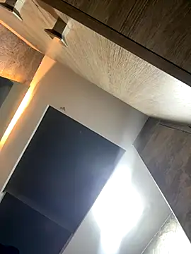 CeliWoods online show from November 2025 10:04:01 AM