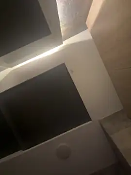 CeliWoods online show from February 2026 10:32:01 AM