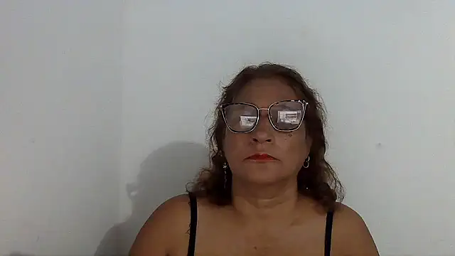 charrysexy1 online show from October 2025 11:21:01 AM