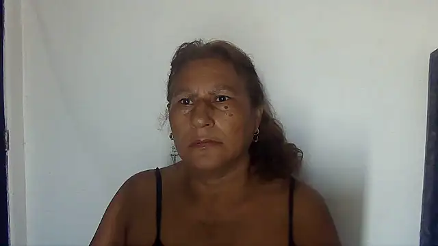 charrysexy1 online show from October 2025 11:56:02 AM