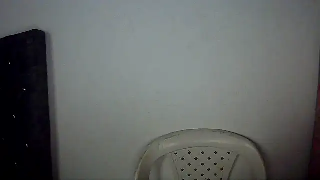 charrysexy1 online show from November 2025 10:34:02 AM