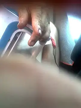 Likewise online show from December 2024 08:26:02 PM