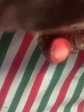 Likewise online show from January 2025 05:24:02 PM