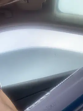 Likewise online show from March 2025 10:58:02 PM