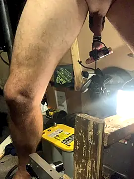 Likewise online show from October 2025 12:06:01 PM