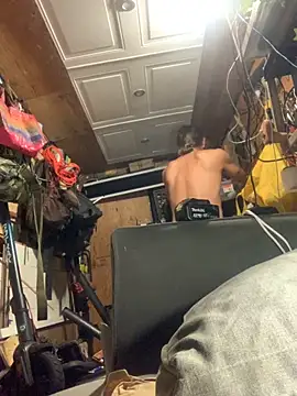 Likewise online show from November 2025 12:39:02 PM