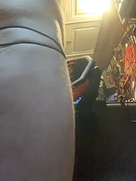 Likewise online show from December 2025 07:00:01 PM