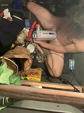 Likewise online show from March 2026 04:45:02 PM