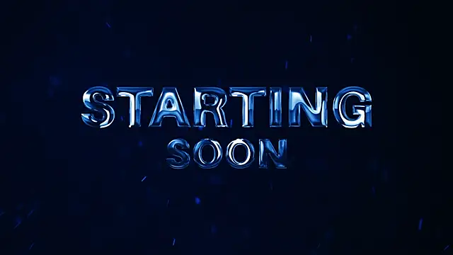 DEATHINK666XX online show from January 2026 05:51:02 PM