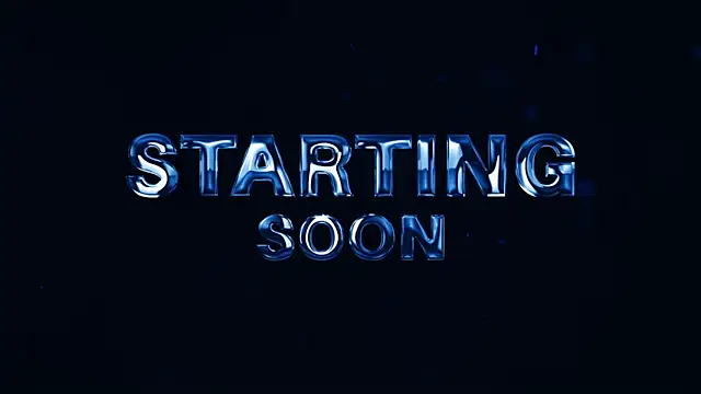 Snapshot of DEATHINK666XX chatting on March 2026 06:25:01 PM DEATHINK666XX online show from March 2026 06:25:01 PM
