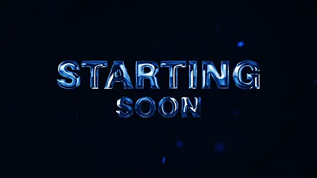 Snapshot of DEATHINK666XX chatting on March 2026 05:09:01 PM DEATHINK666XX online show from March 2026 05:09:01 PM