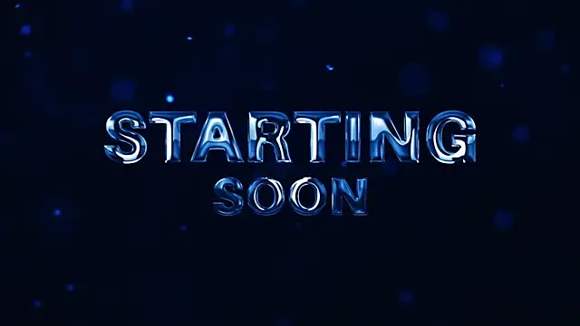 Snapshot of DEATHINK666XX chatting on March 2026 06:15:01 PM DEATHINK666XX online show from March 2026 06:15:01 PM