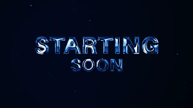 Snapshot of DEATHINK666XX chatting on March 2026 06:34:01 PM DEATHINK666XX online show from March 2026 06:34:01 PM