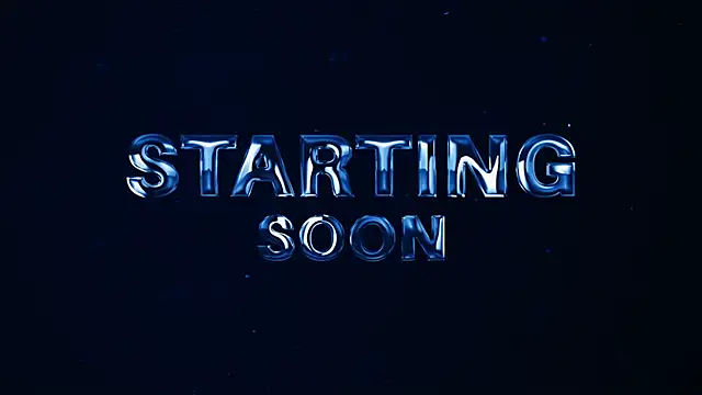 Snapshot of DEATHINK666XX chatting on March 2026 04:13:01 PM DEATHINK666XX online show from March 2026 04:13:01 PM