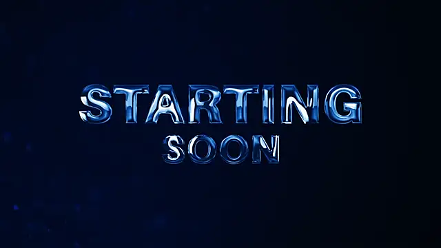 Snapshot of DEATHINK666XX chatting on March 2026 05:18:01 PM DEATHINK666XX online show from March 2026 05:18:01 PM