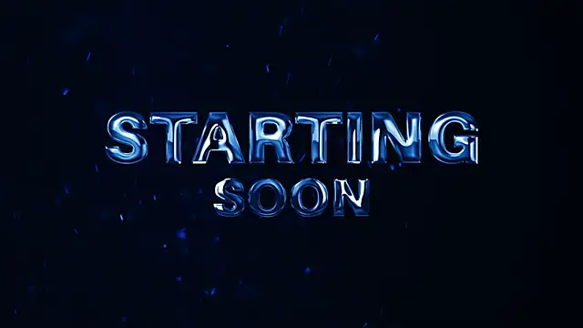 Snapshot of DEATHINK666XX chatting on March 2026 04:46:01 PM DEATHINK666XX online show from March 2026 04:46:01 PM