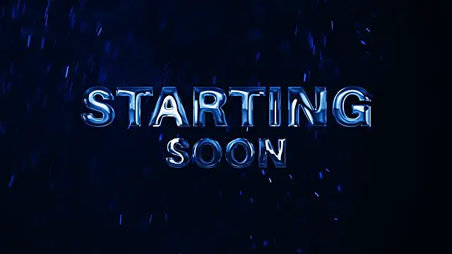 Snapshot of DEATHINK666XX chatting on March 2026 04:55:01 PM DEATHINK666XX online show from March 2026 04:55:01 PM