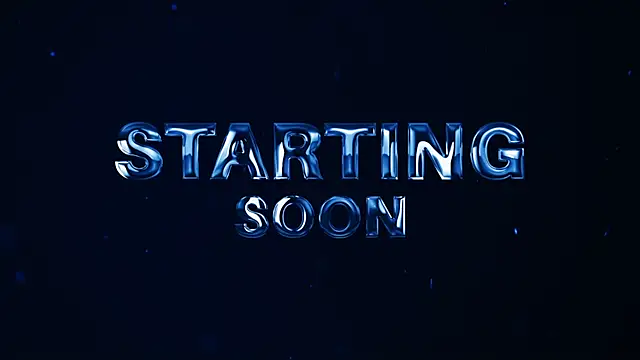 Snapshot of DEATHINK666XX chatting on March 2026 05:51:02 PM DEATHINK666XX online show from March 2026 05:51:02 PM