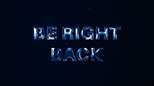 Snapshot of DEATHINK666XX chatting on March 2026 05:27:02 PM DEATHINK666XX online show from March 2026 05:27:02 PM