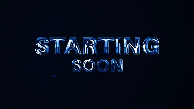 Snapshot of DEATHINK666XX chatting on March 2026 06:00:01 PM DEATHINK666XX online show from March 2026 06:00:01 PM