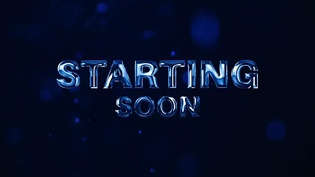 Snapshot of DEATHINK666XX chatting on March 2026 06:58:01 PM DEATHINK666XX online show from March 2026 06:58:01 PM