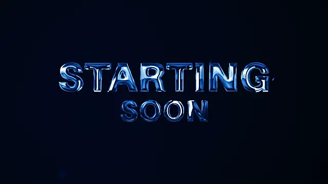 Snapshot of DEATHINK666XX chatting on March 2026 06:40:02 PM DEATHINK666XX online show from March 2026 06:40:02 PM