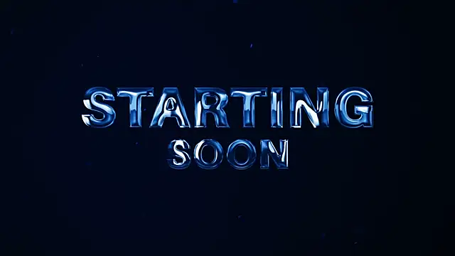 Snapshot of DEATHINK666XX chatting on March 2026 06:20:01 PM DEATHINK666XX online show from March 2026 06:20:01 PM