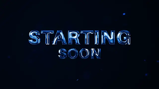 Snapshot of DEATHINK666XX chatting on March 2026 07:25:01 PM DEATHINK666XX online show from March 2026 07:25:01 PM