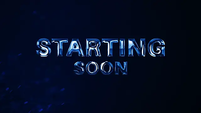 Snapshot of DEATHINK666XX chatting on April 2026 07:01:02 PM DEATHINK666XX online show from April 2026 07:01:02 PM