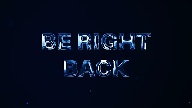 Snapshot of DEATHINK666XX chatting on April 2026 07:19:01 PM DEATHINK666XX online show from April 2026 07:19:01 PM