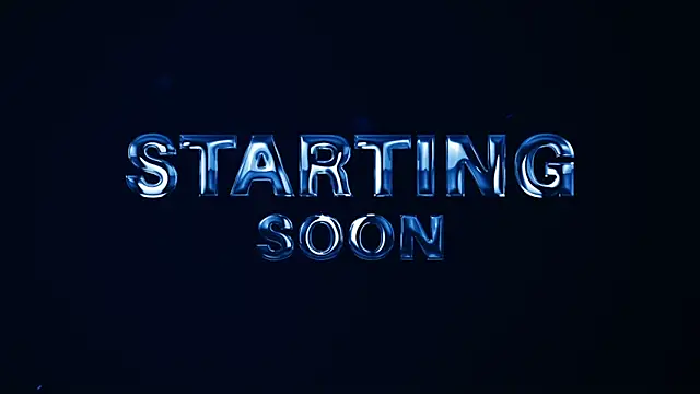 DEATHINK666XX online show from May 2026 05:39:01 PM