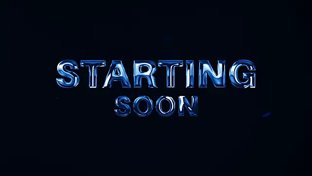 DEATHINK666XX online show from May 2026 03:50:02 PM