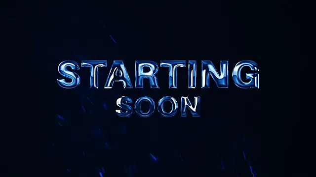 DEATHINK666XX online show from May 2026 07:11:01 PM