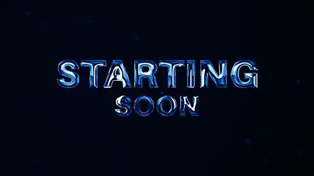 DEATHINK666XX online show from May 2026 05:21:02 PM