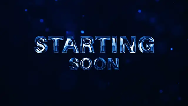 DEATHINK666XX online show from May 2026 03:52:01 PM