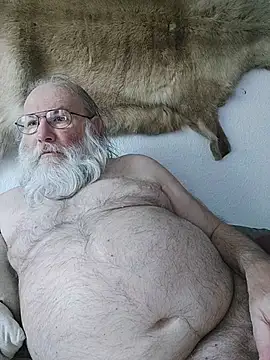 SexySantaC online show from May 2026 05:01:02 AM