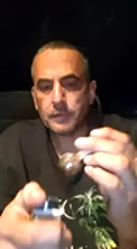 hardcok4u2abuse40 online show from January 2025 07:42:01 AM