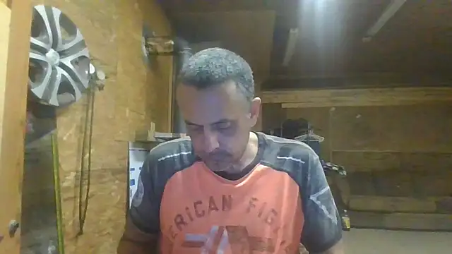 hardcok4u2abuse40 online show from February 2025 05:40:01 PM