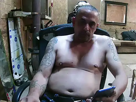 hardcok4u2abuse40 online show from September 2025 05:54:01 AM