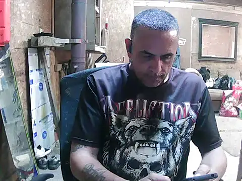 hardcok4u2abuse40 online show from October 2025 03:57:01 AM