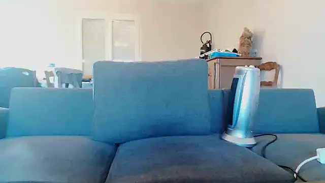 Elkafit28 online show from September 2025 08:05:01 AM