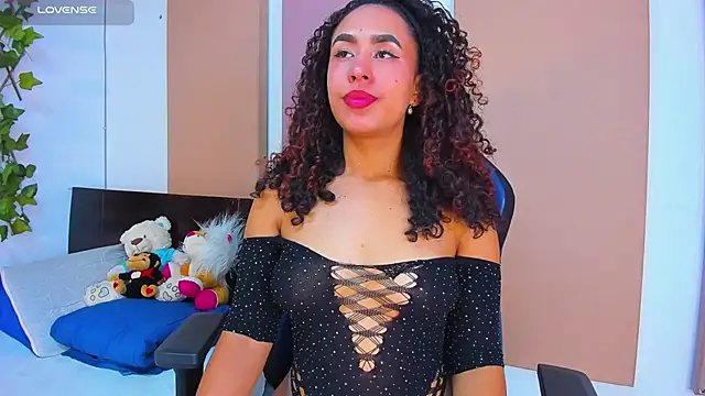 abbyblairs3 online show from November 2025 04:35:01 AM